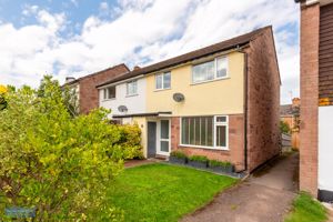 Front- click for photo gallery